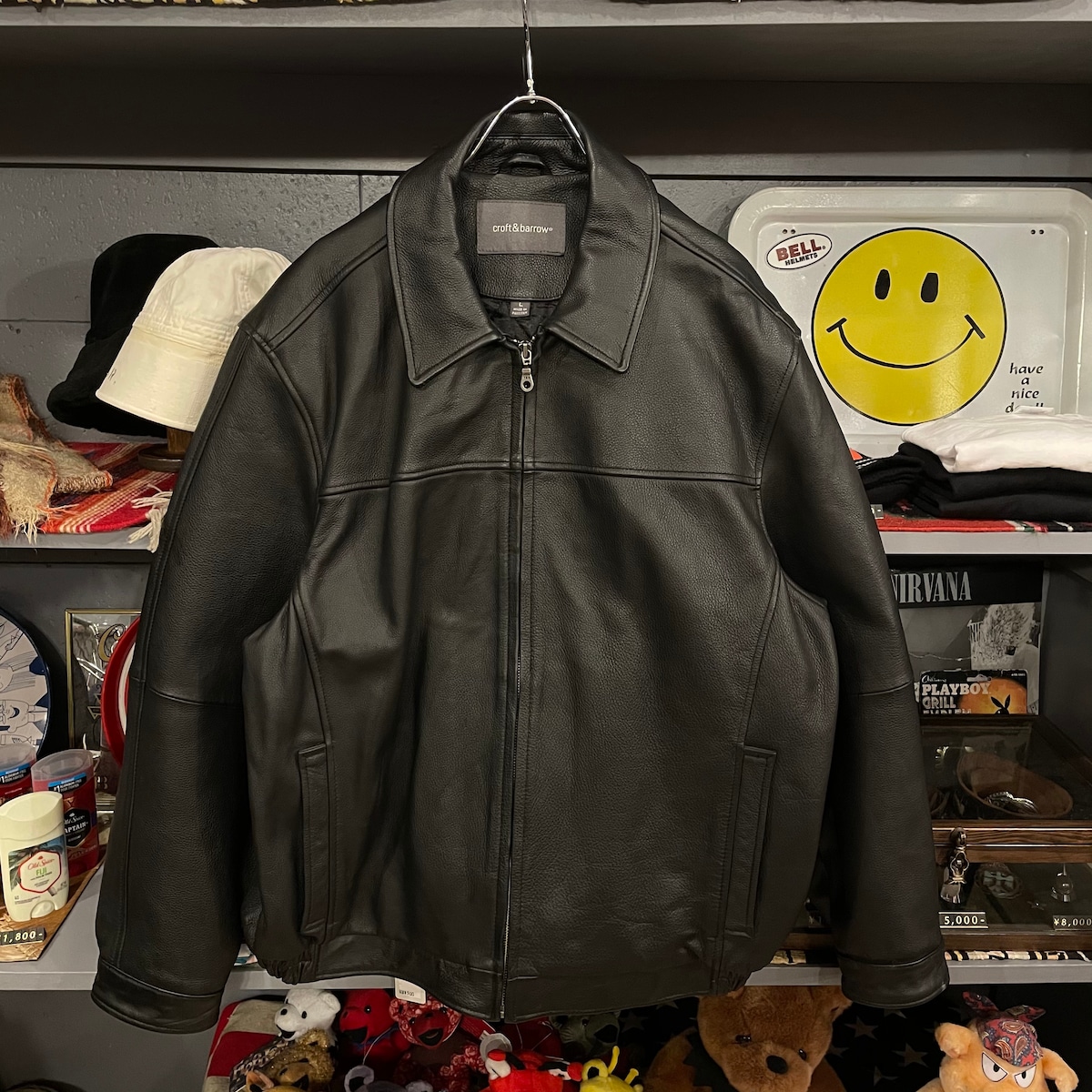 d8810b10c993bda4985cbe370ef275 