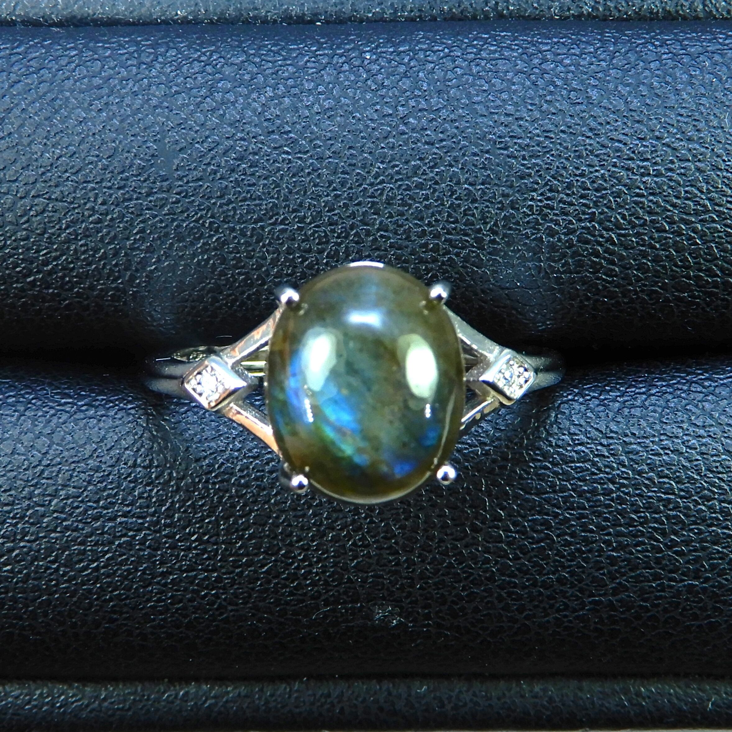 ♦︎スペクトロライト♦︎WGカラー《0012》