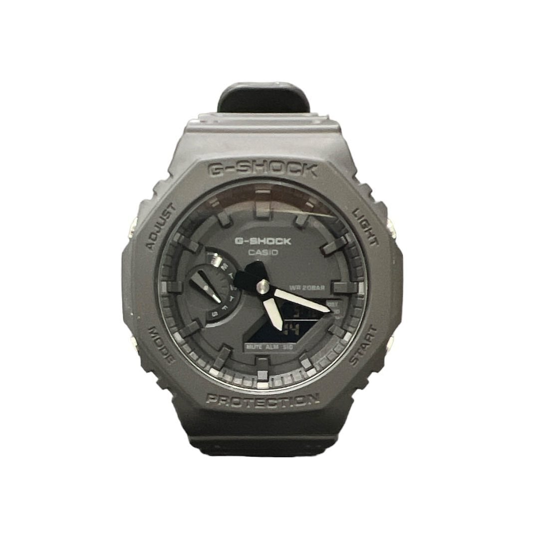 CASIO G-SHOCK 5611*JA | A WORD.ONLINE SHOP