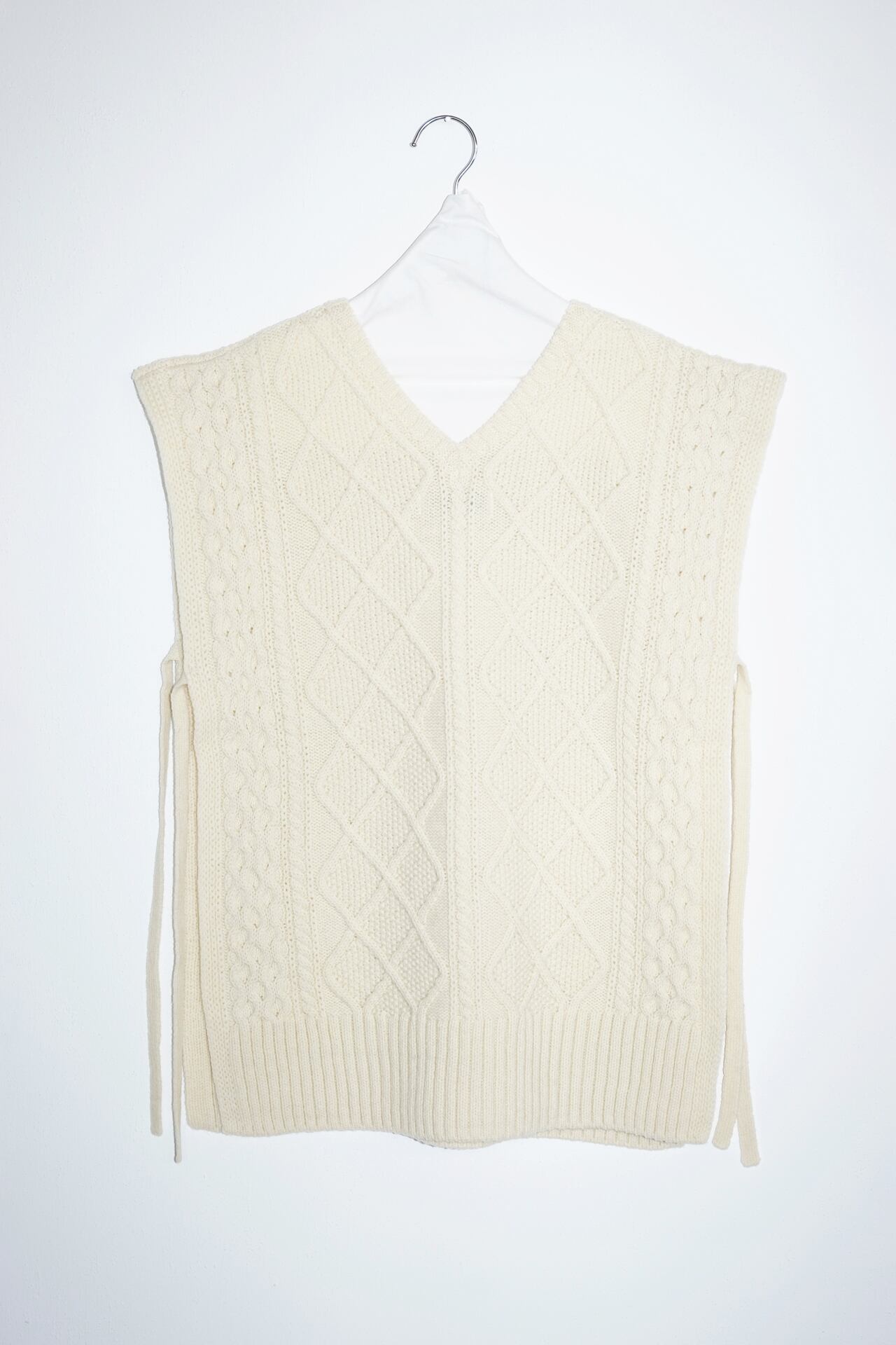 トップス WRYHT FISHERMAN SQUARE TOPS (JADE)の通販 by keff|ラクマ