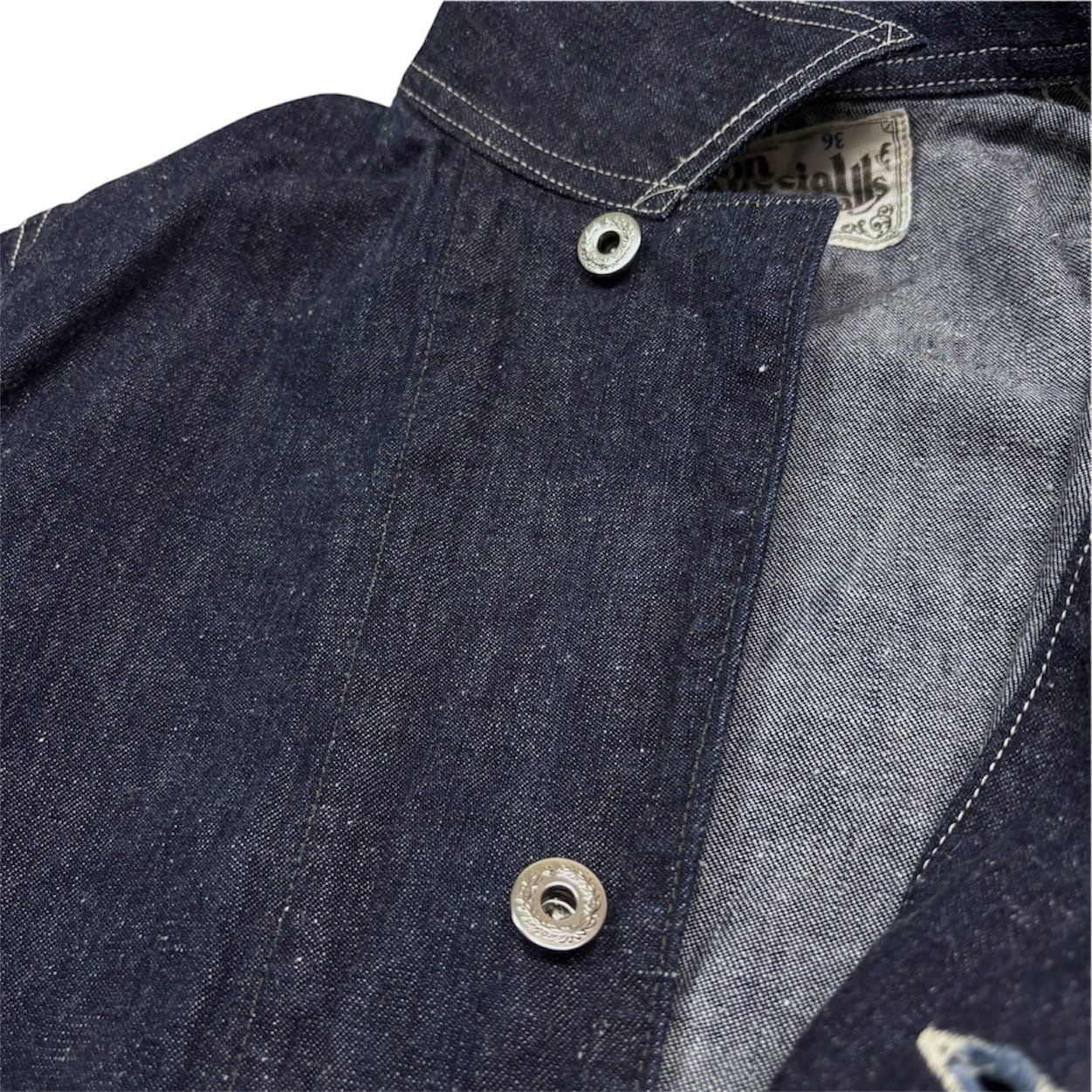 FREEWHEELERS / フリーホイーラーズ / 