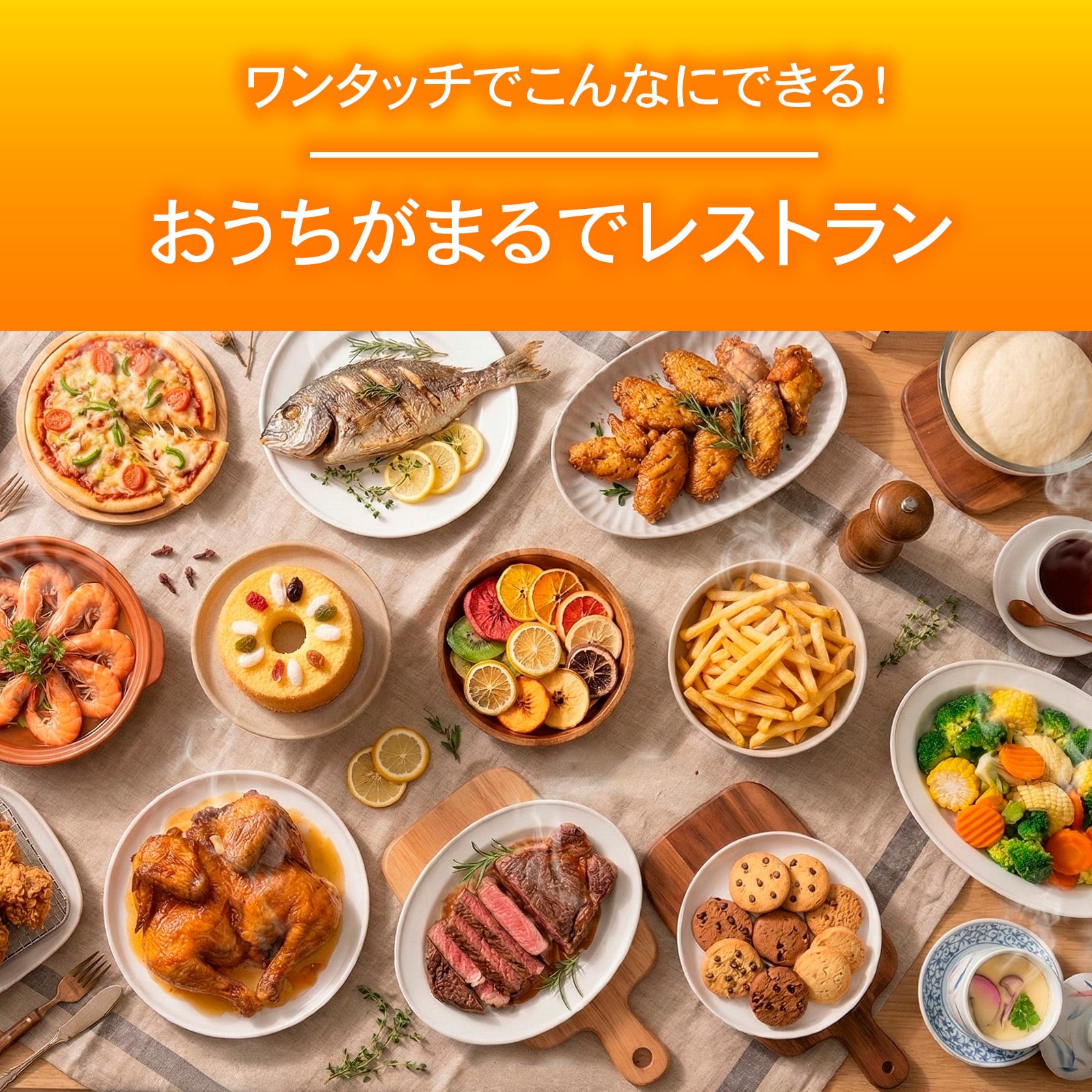 Livinfra リビンフラ スチームノンフライヤー 楽天市場】Livinfra リビンフラ スチームノンフライヤー 蒸す・焼く