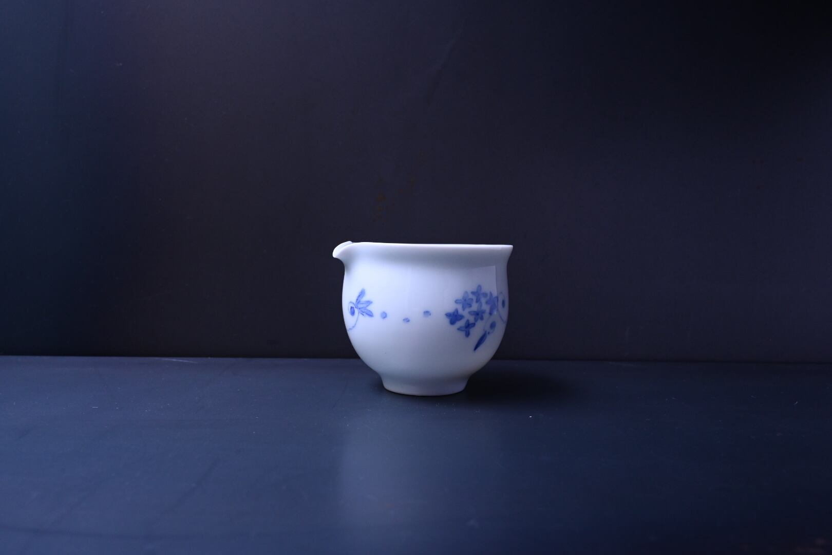 出口ふゆひ | 鎌倉倶楽部 茶寮