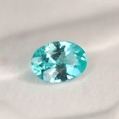 パライバトルマリン ブラジル産 0.03ct