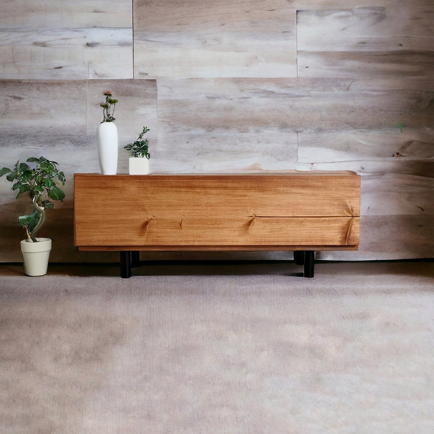 TV BOARD | mitsuya工房 (株式会社 MITSUYA) TV BOARD | mitsuya工房 (株式会社 MITSUYA)