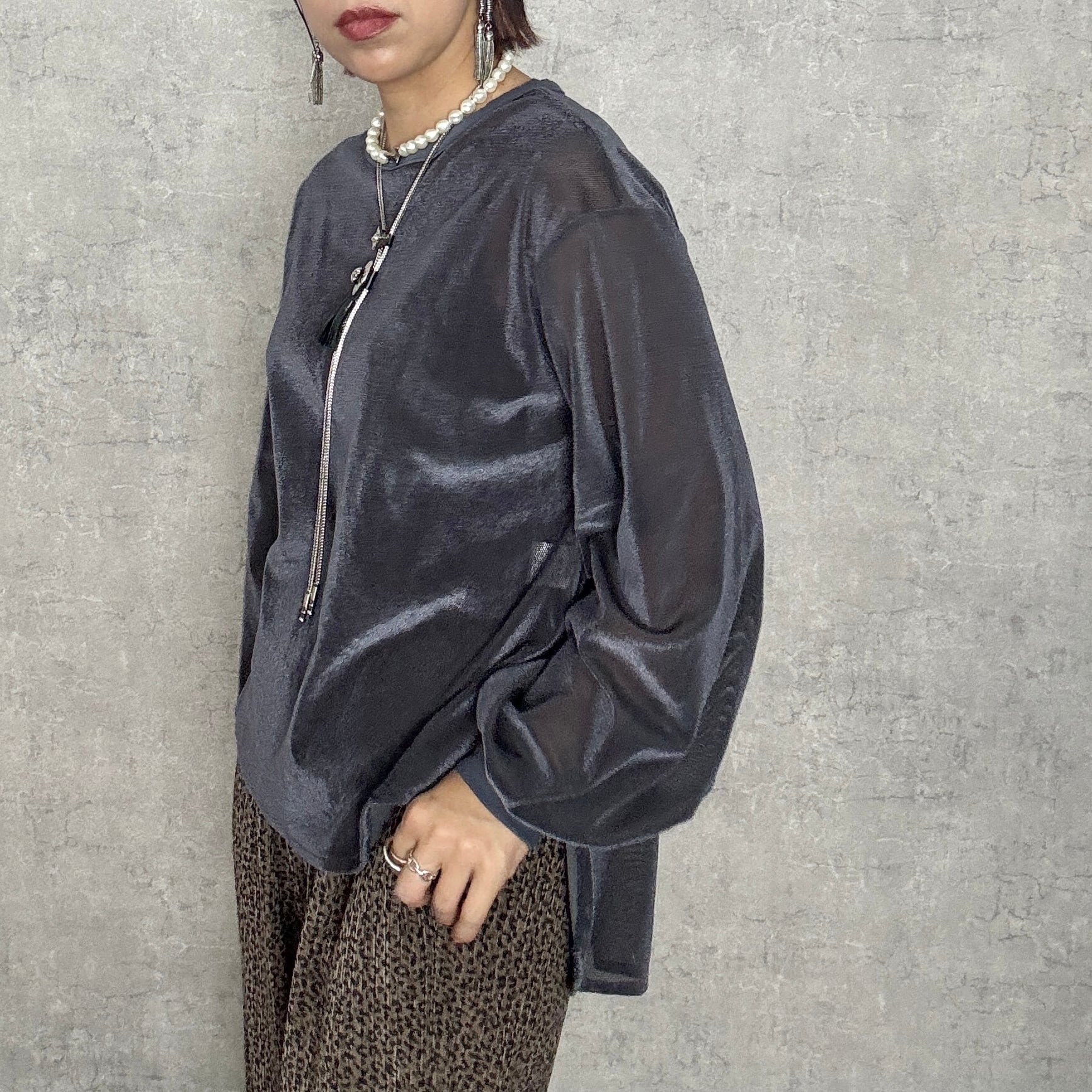 TRANOI.offical STORE