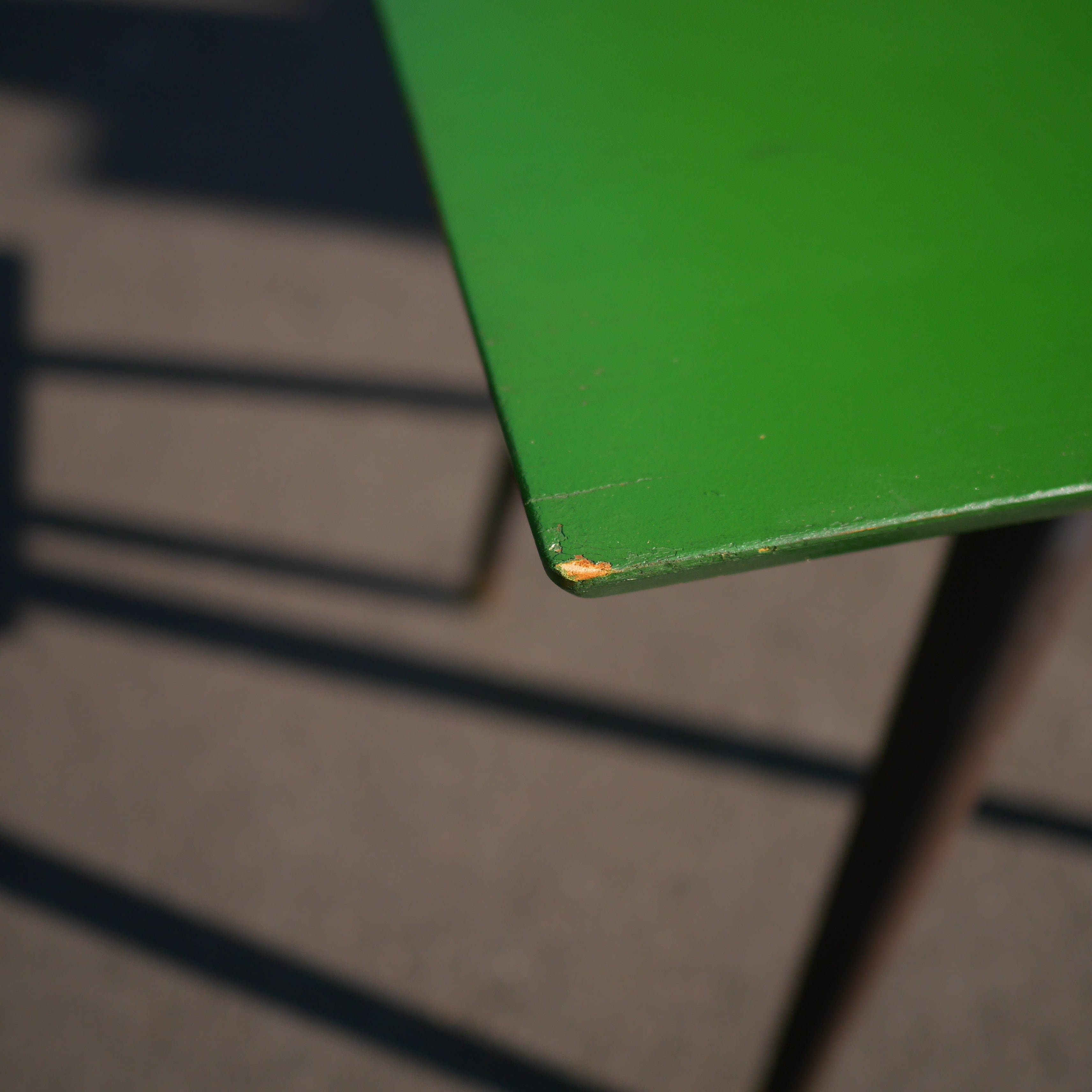 昭和レトロ　回転テレビ台　東芝　ビンテージ 東芝 Vintage回転式TV台 | トリノス-torinoth- | 新宿区神楽坂の