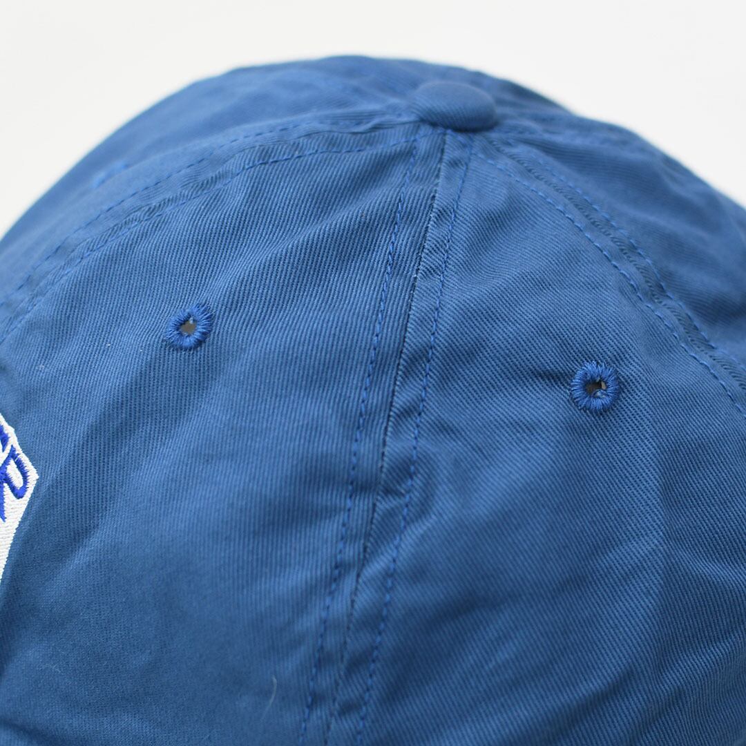 GOLDEN SOMBRERO [ゴールデンソンブレロ] DECHOxTACOMA FUJI RECORDS