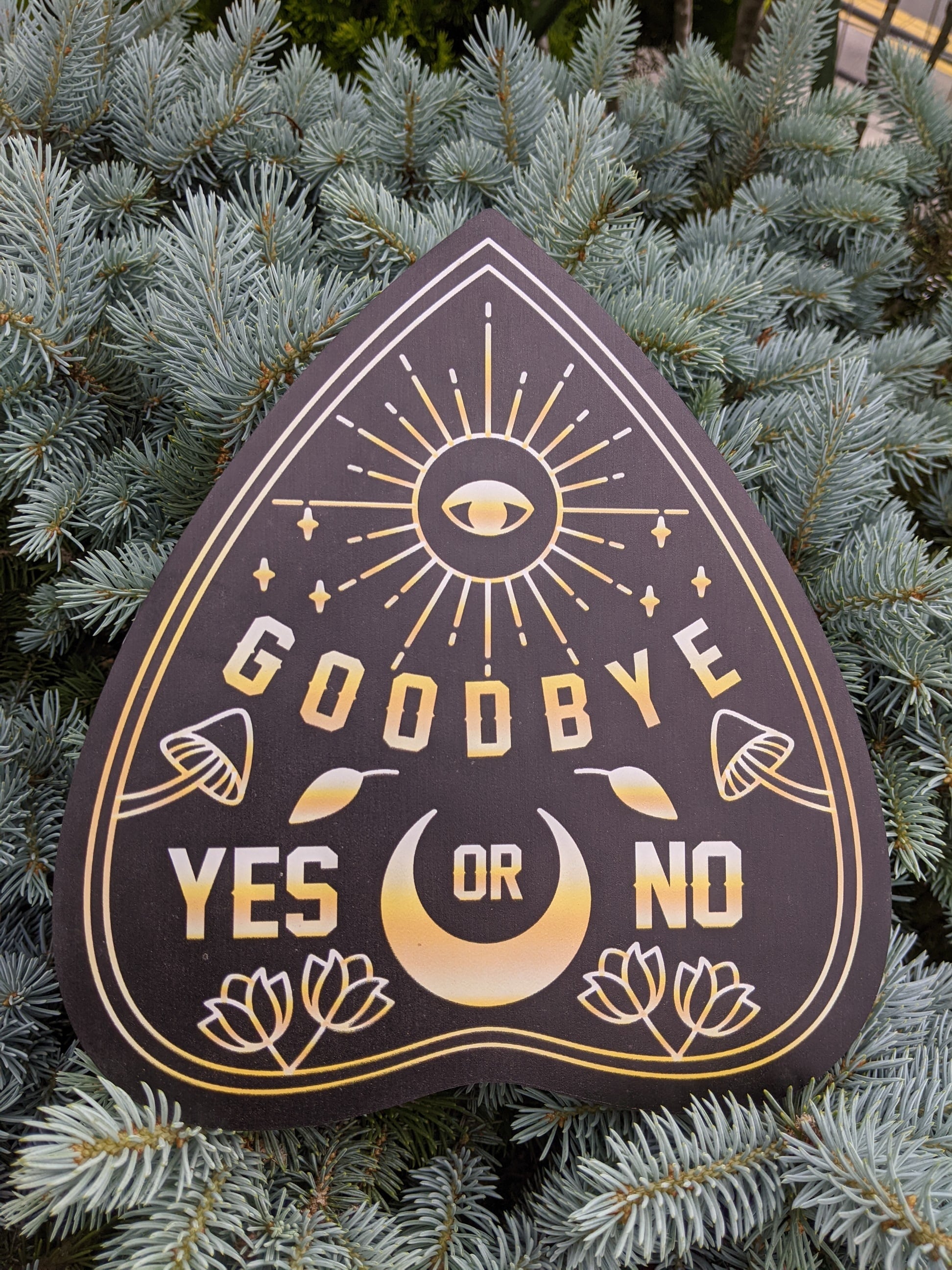 暮らし | 日賀 Nichika｜祈りを込めた開運天然石