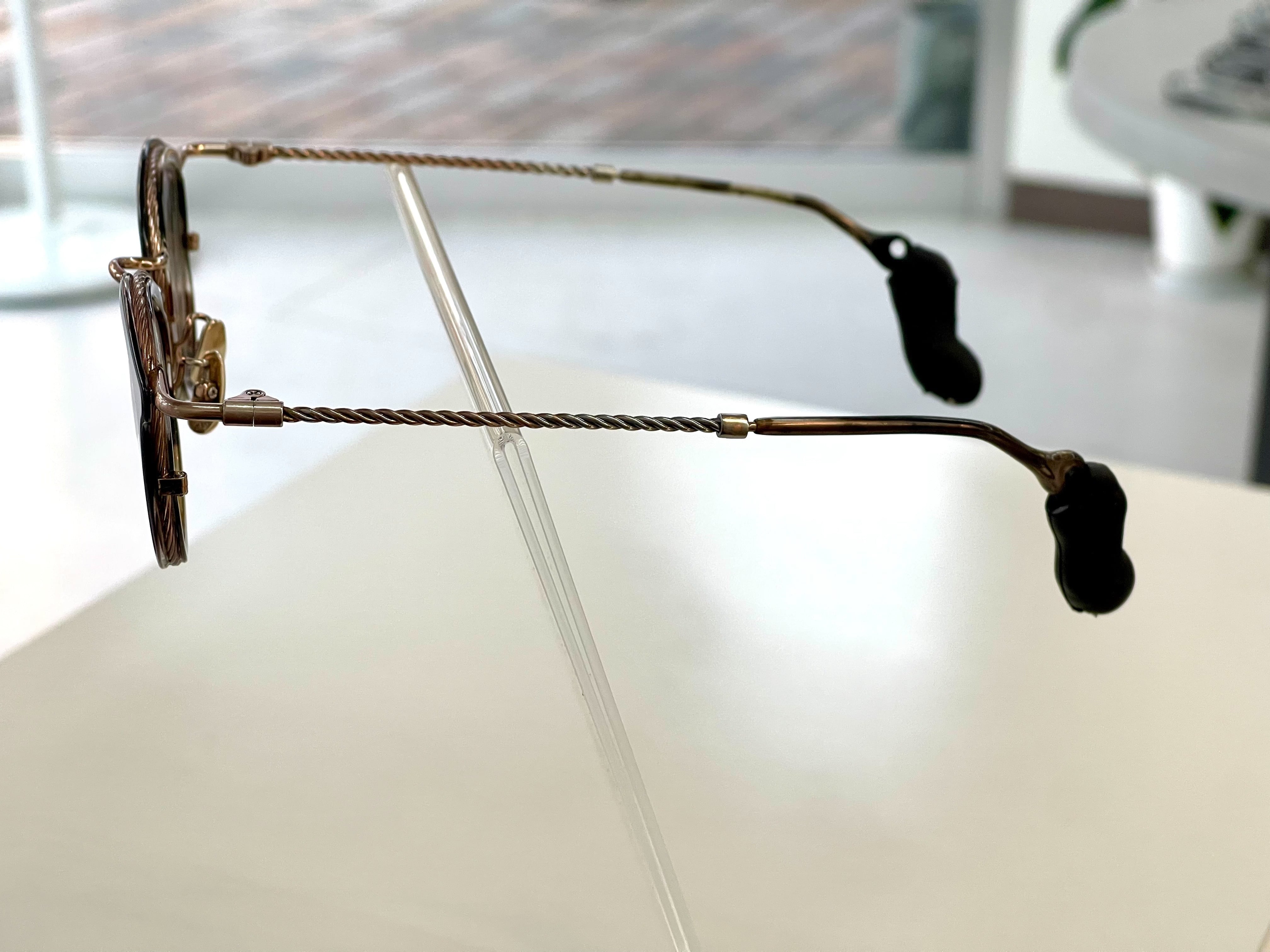 メガロックバランス | サカタメガネオンライン