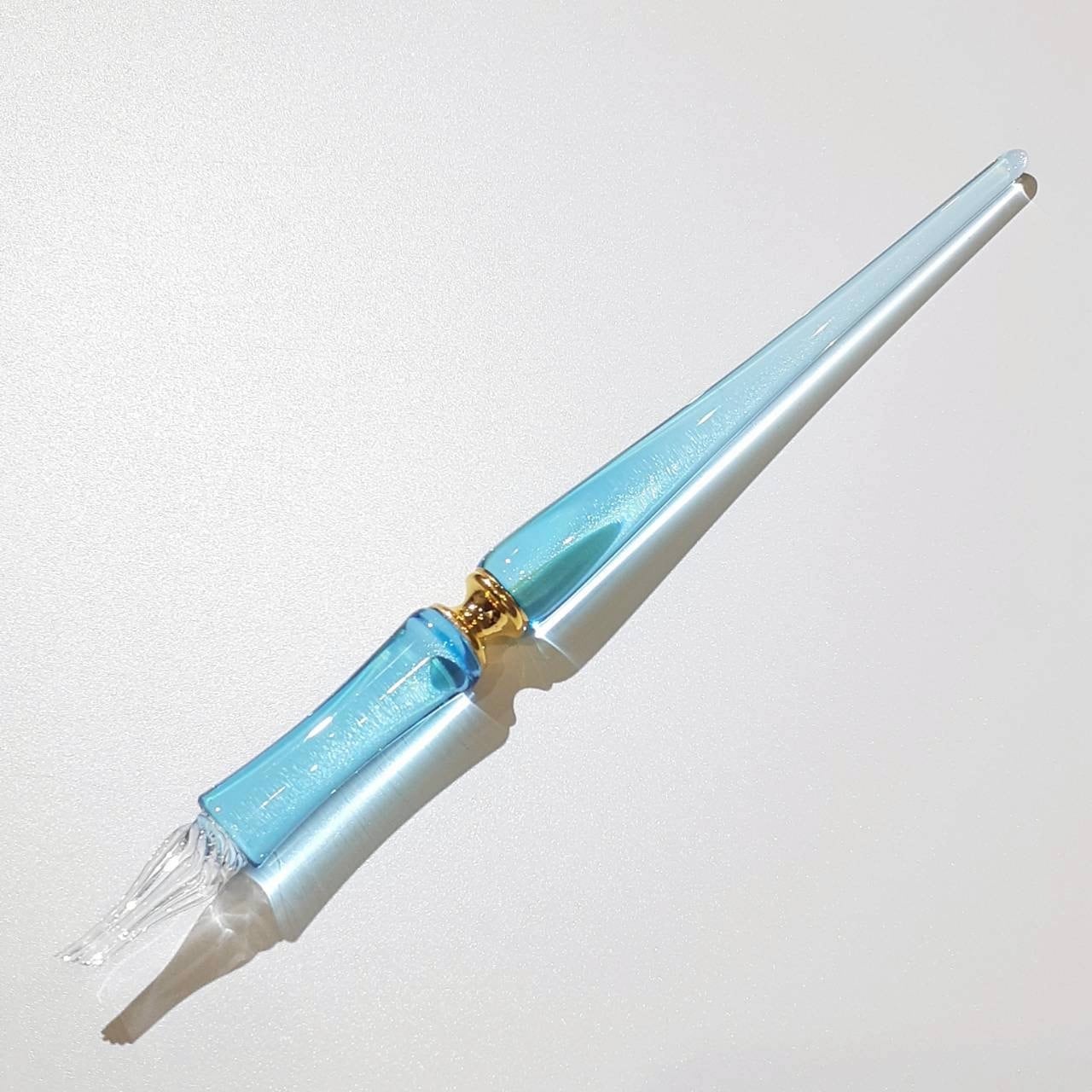 ガラスペン | Glass Studio TooS