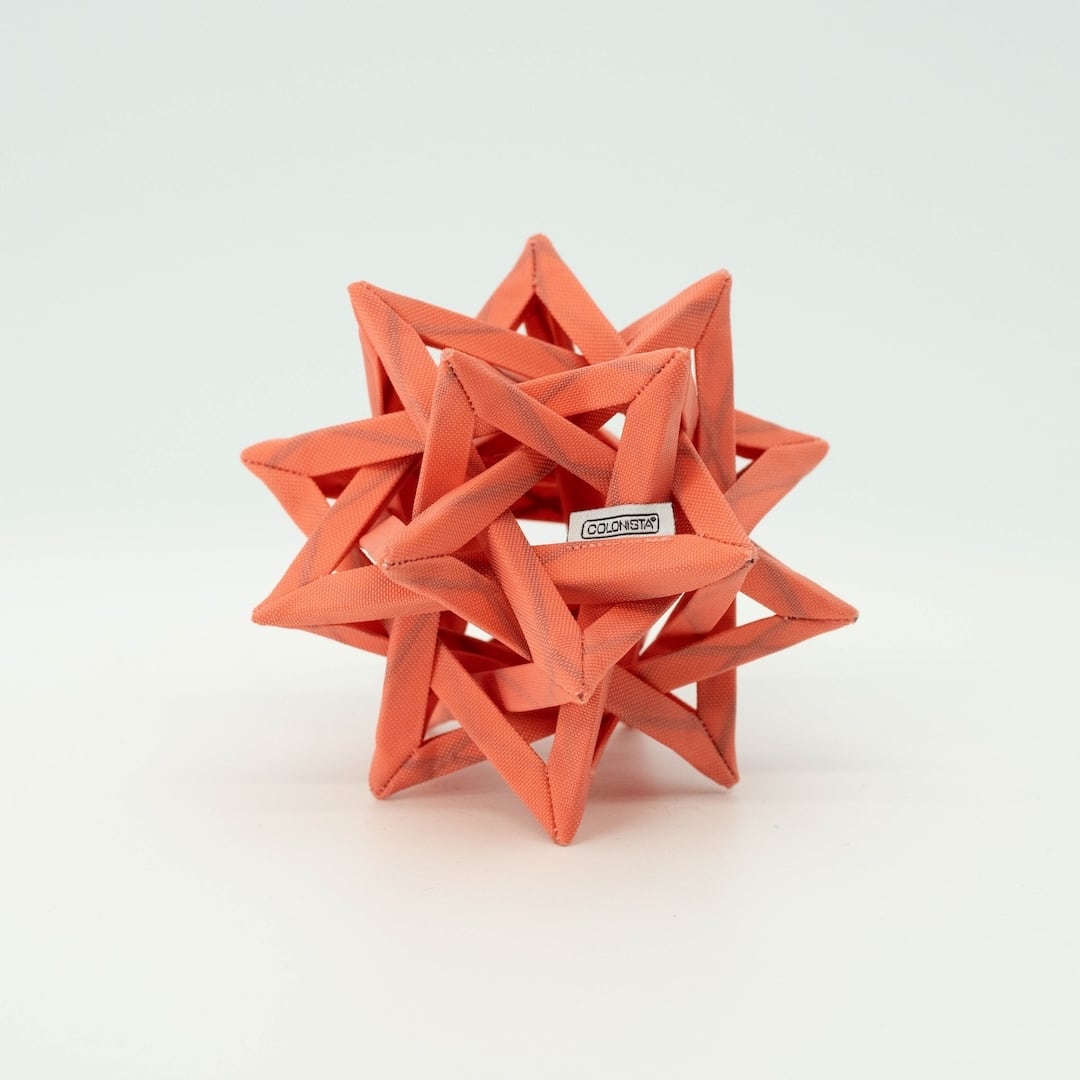 CONPE10（コンペイトウ） | COLONISTA