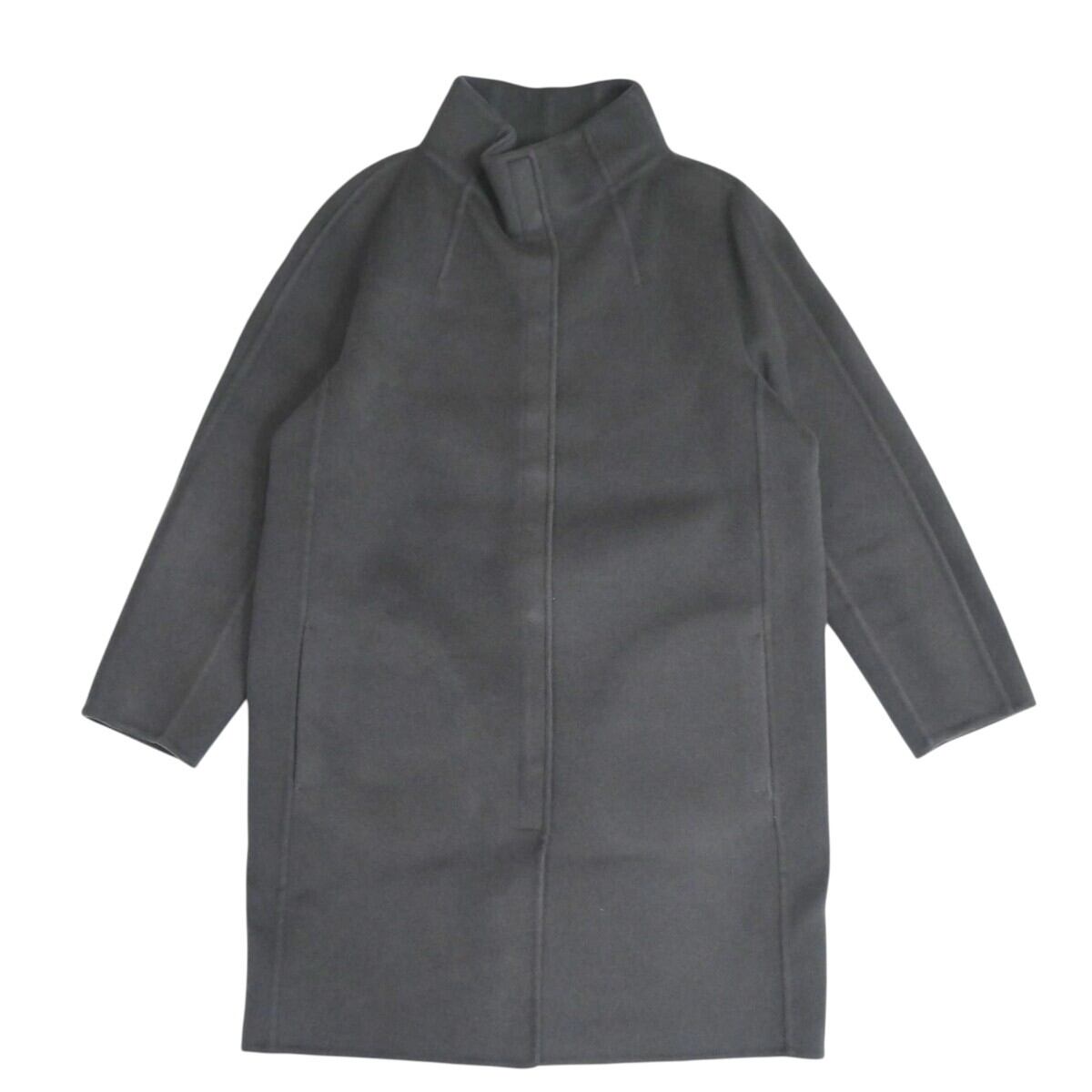 ○【稀少/90s】美品/クリストフルメールCHRISTOPHE LEMAIRE/ビンテージ