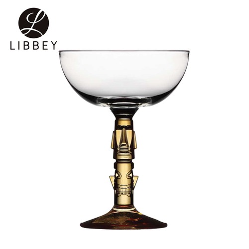 リビー ティキ クープ 250ml LIBBEY