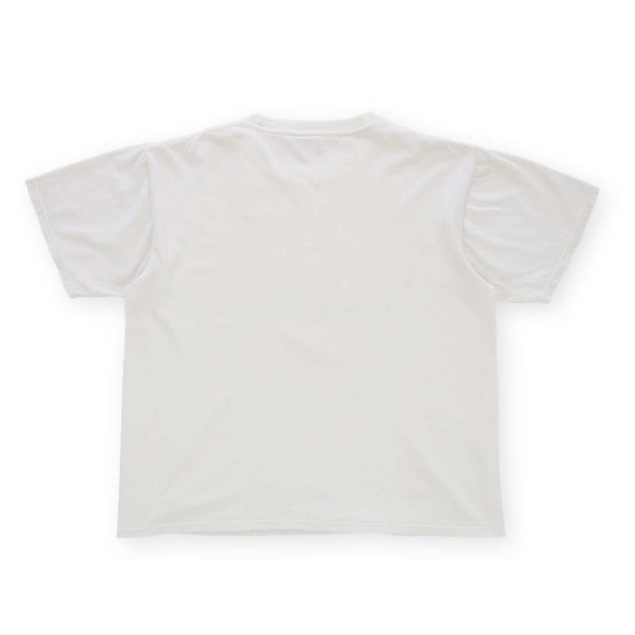 00s Vespa tee