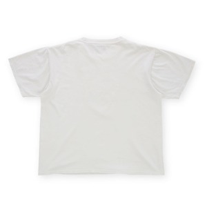 00s Vespa tee