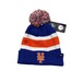 '47 knit cap "Mets" ロイヤル 1