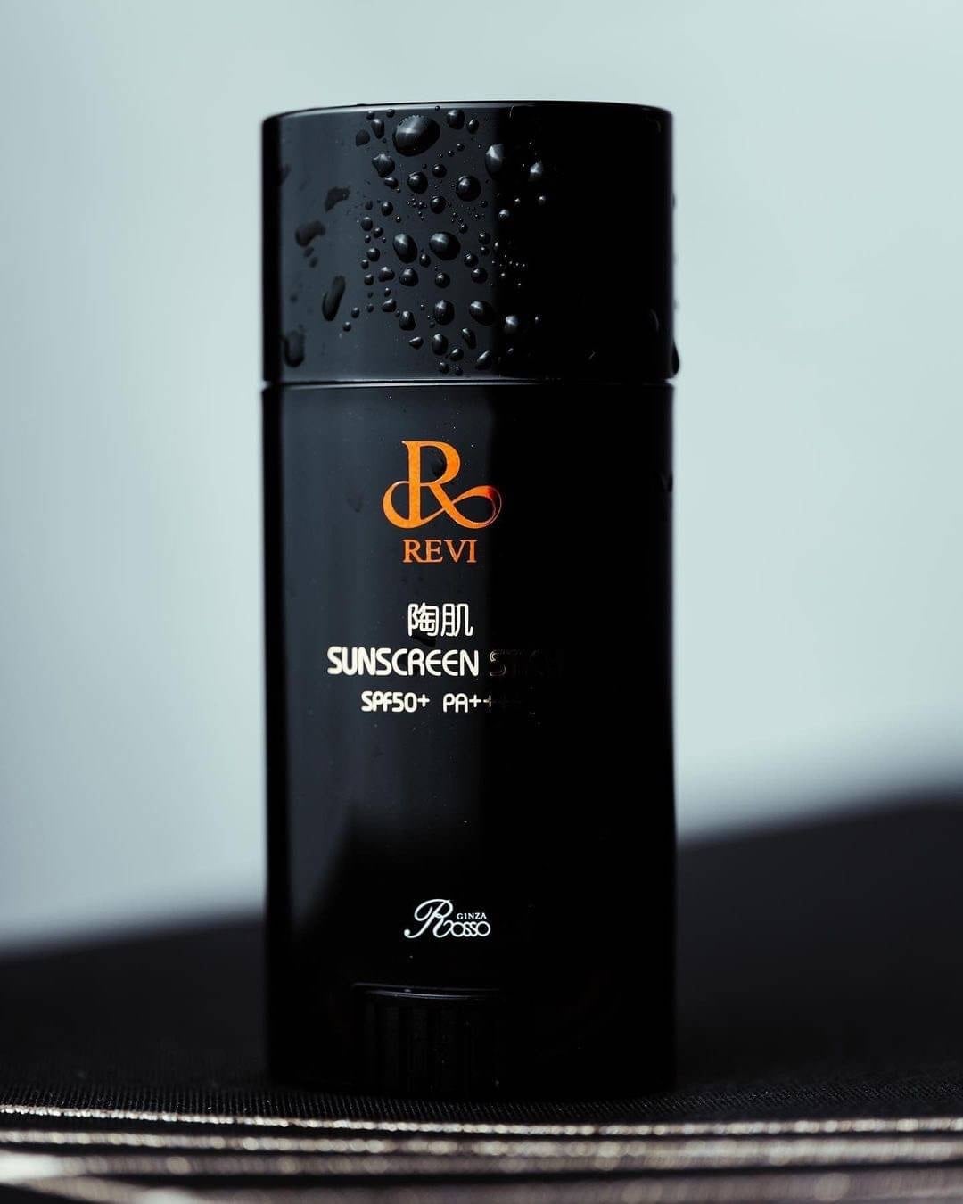 REVI 陶肌セラム 15本セット | HES BEAUTY SHOP