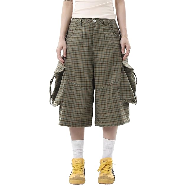 MAATEE&SONS for khaki 