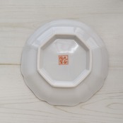 新品　九谷焼　13cm皿　猫　C　ねこ　ネコ 楽天市場】猫 小皿 九谷焼 小ネコ皿 ハレクタニ 箱入り 日本製