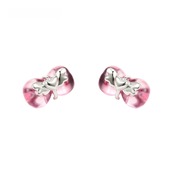 Amour pierce【P005】