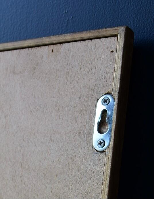 アンティーク鏡　ばすばす 71aeBbH71EL._AC_UF894,