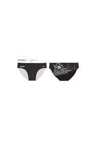 Delfina - AIDEN TEAM MEN'S WP SWIMSUIT 2026 for FAN