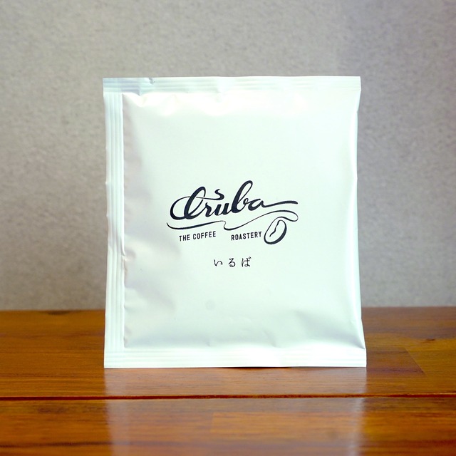 ディップスタイル / プレミアムショコラ