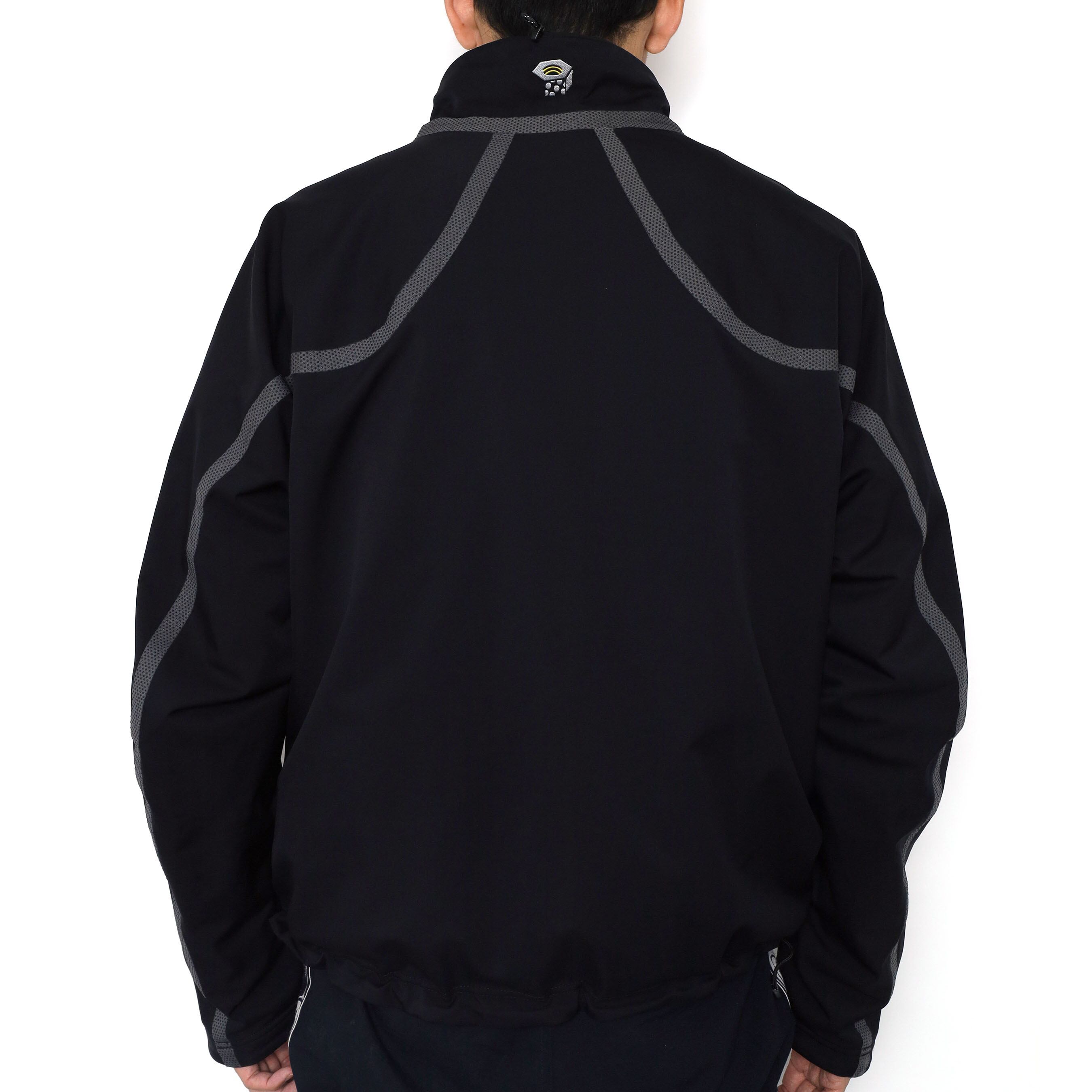 00s Mountain Hardwear Conduit Jacket | noverlap 00s Mountain Hardwear Conduit Jacket | noverlap