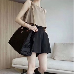 ショートボトム　A0572