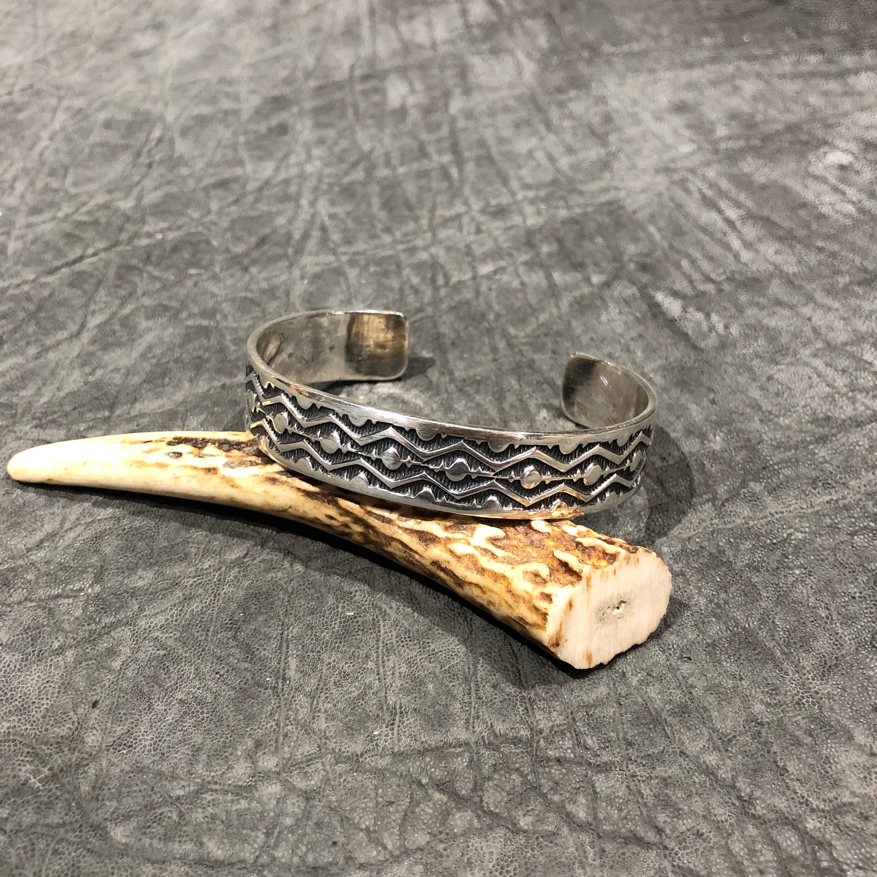 インディアンジュエリー サンシャインリーブス くすぐっ 