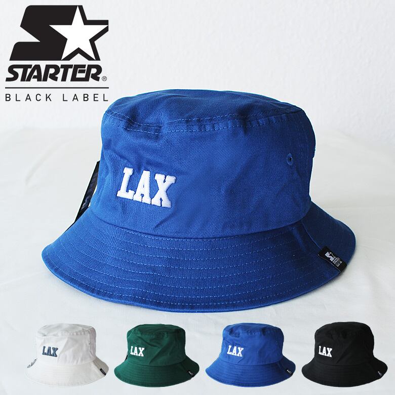 STARTER ( スターター ) | セレクトショップ【P.C.H】