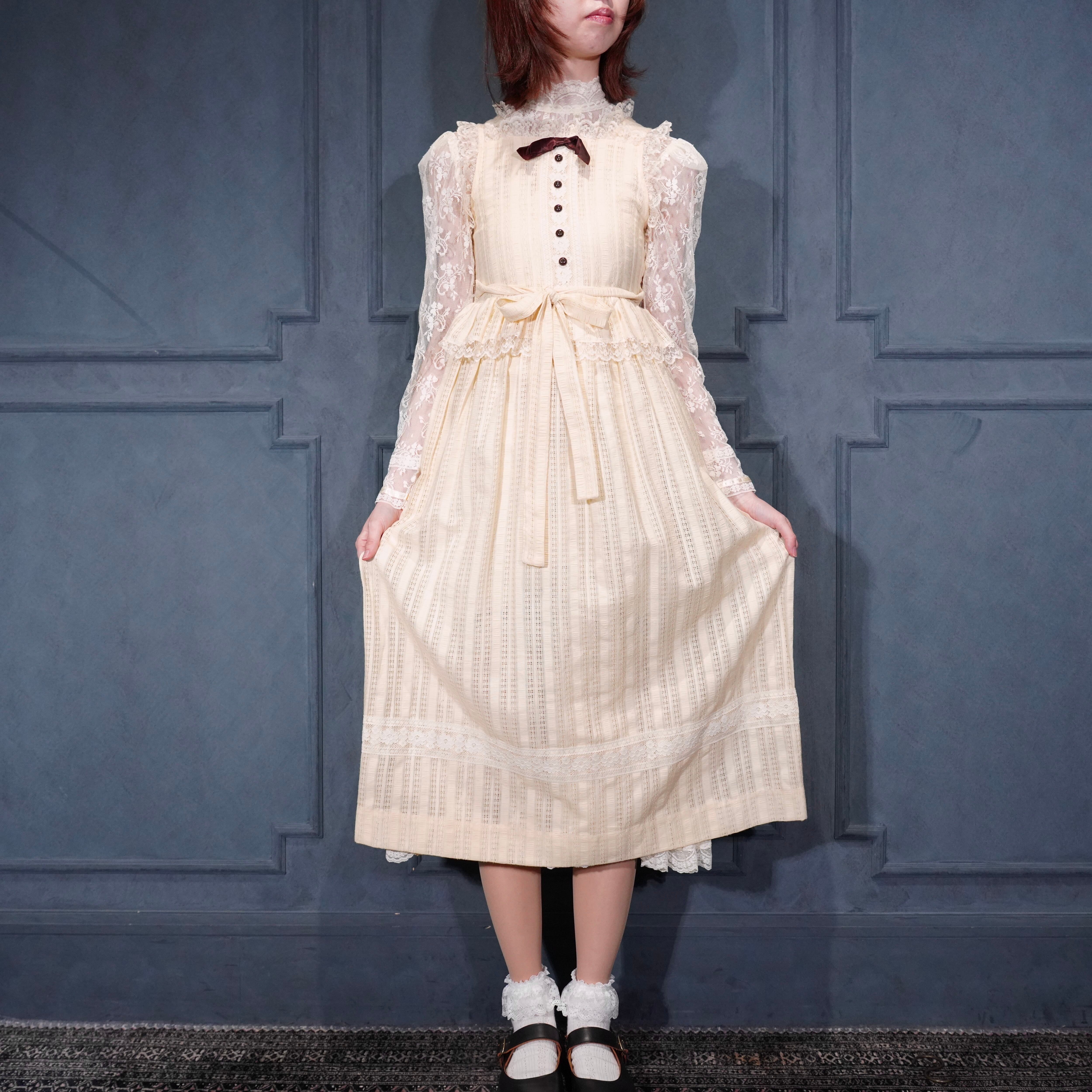 ワンピース | Titti Vintage