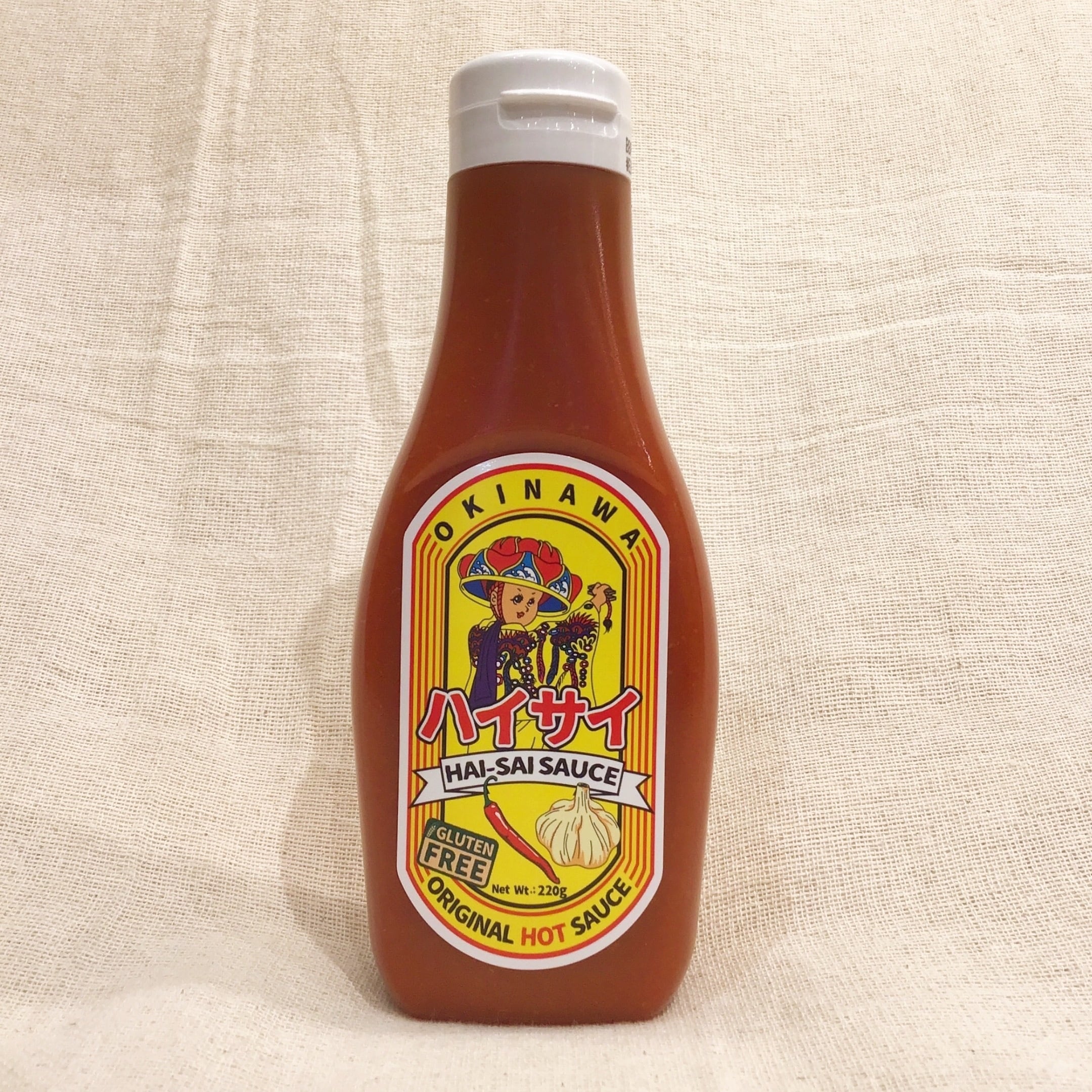 山上學 ぐい呑 ちぶぐゎー やちむん