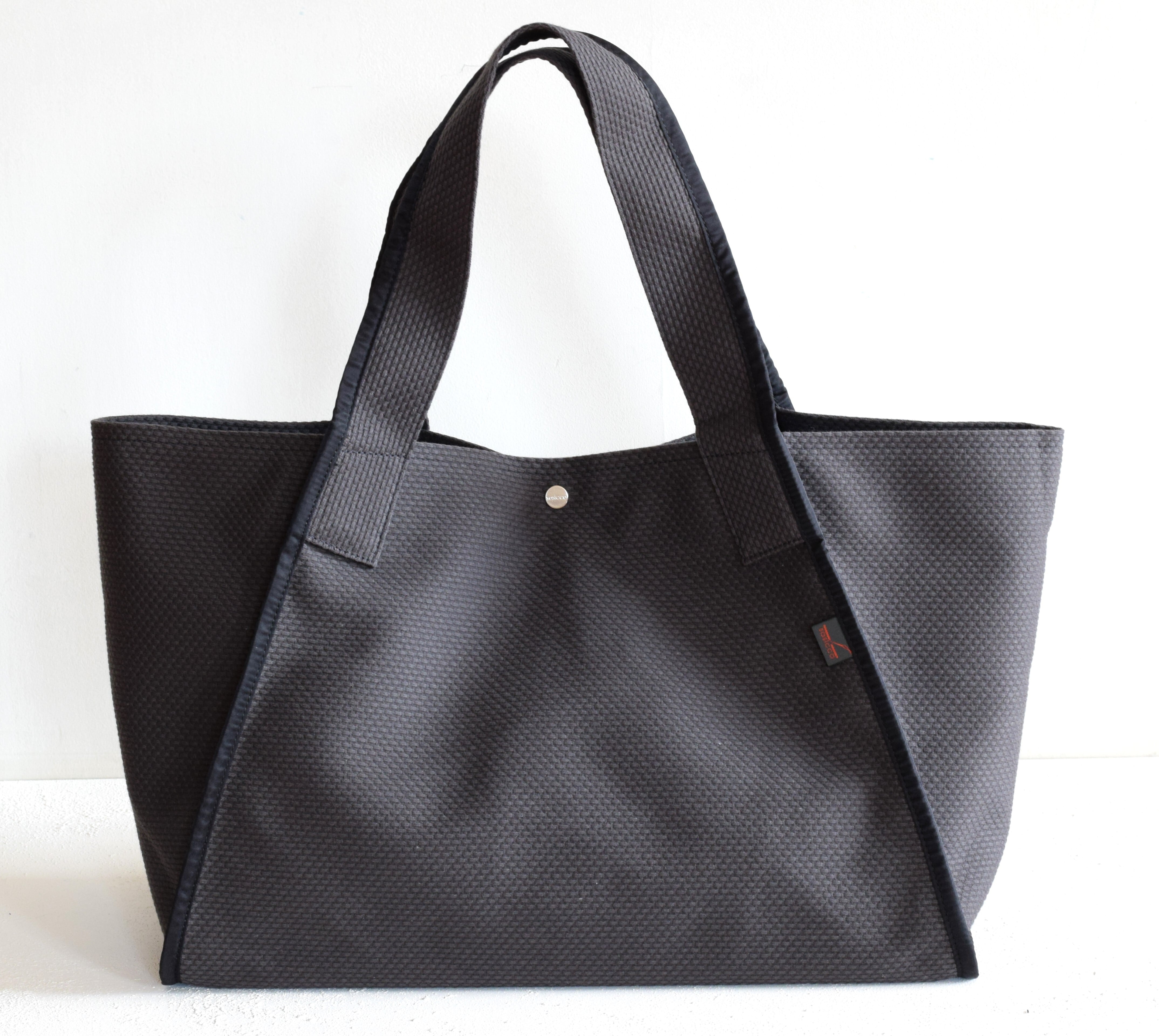 urban tote アーバントート | sasicco公式Webショップ