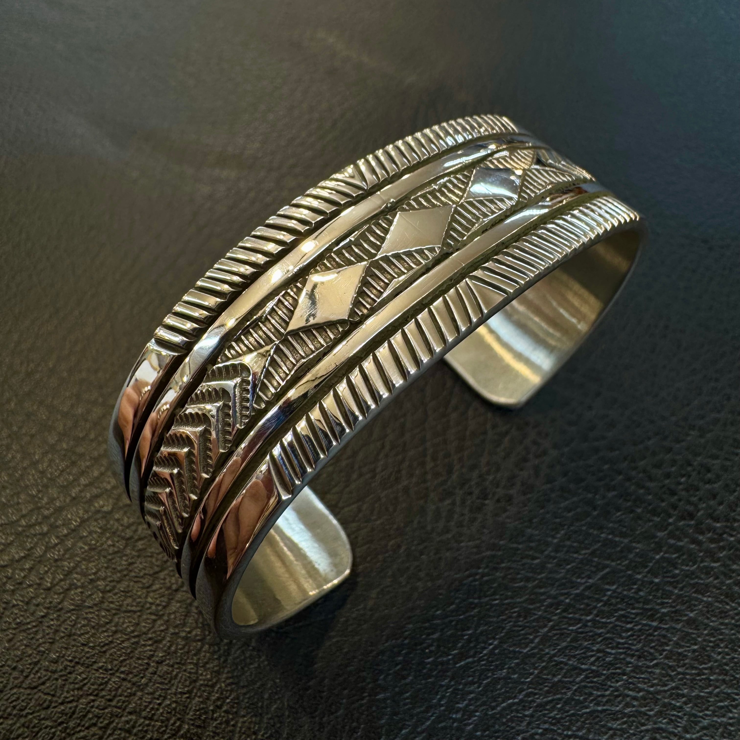 インディアンジュエリー | BlueSunshineTrading