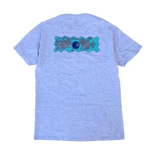 Stacks - JOTA “Piece” Tee