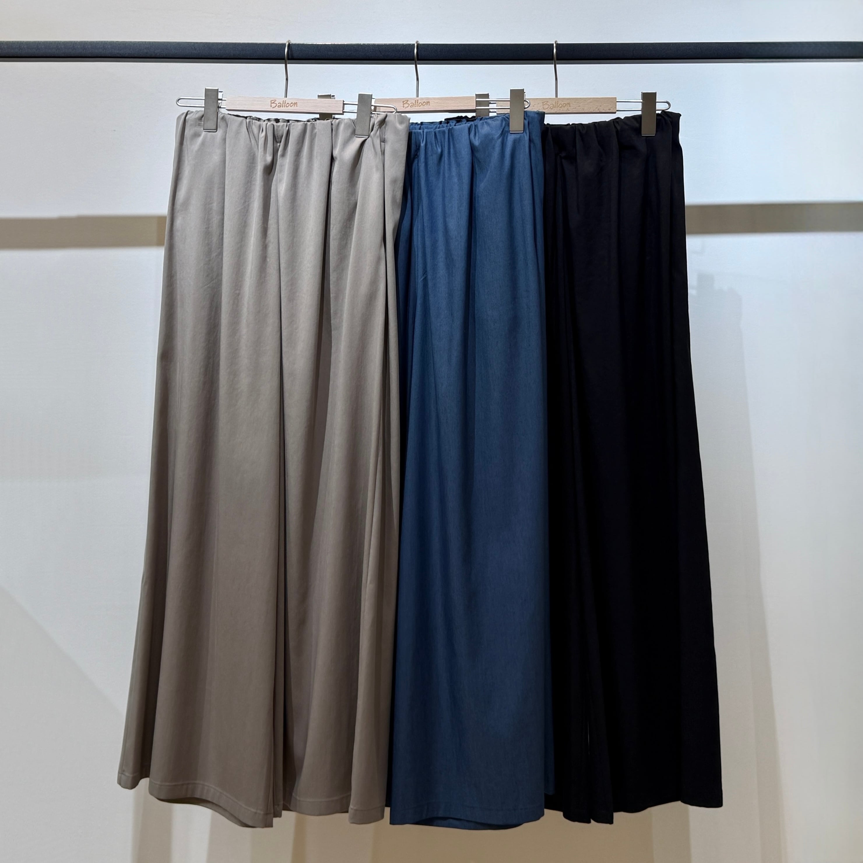 パンツ | トワミーオンラインショップ パンツ | トワミーオンラインショップ