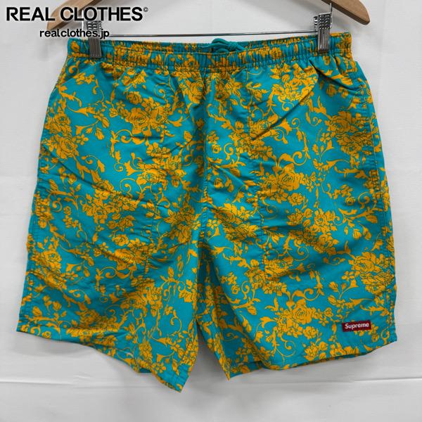 ボトムス | REALCLOTHES/リアルクローズ