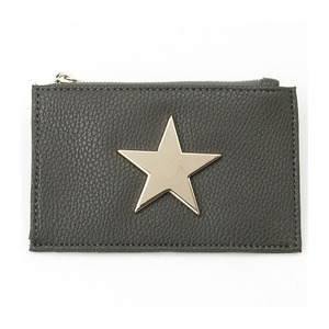  Star wallet
