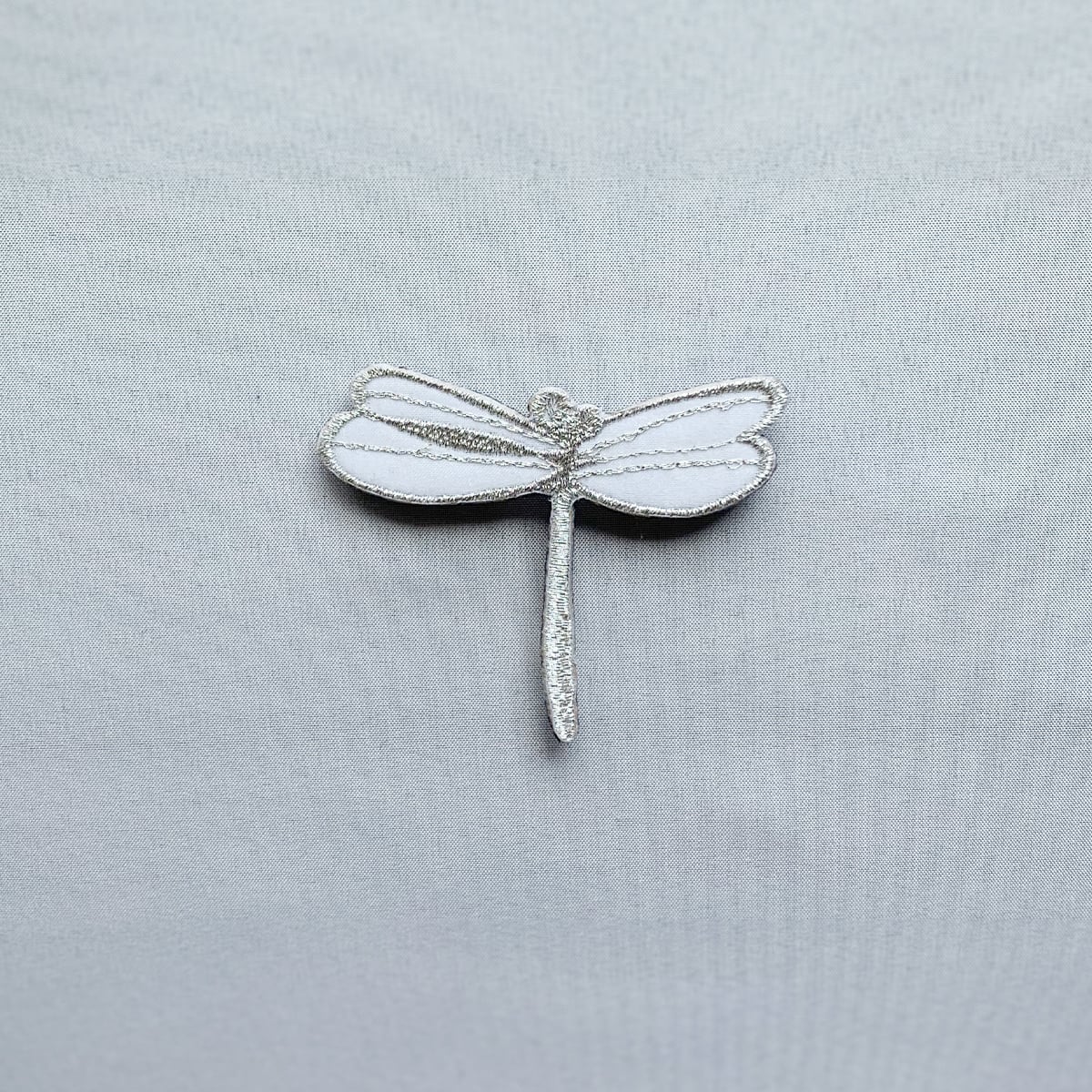 刺繍ブローチ ga.la (br-132)4色