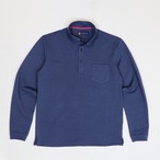 サッカー ポロシャツ