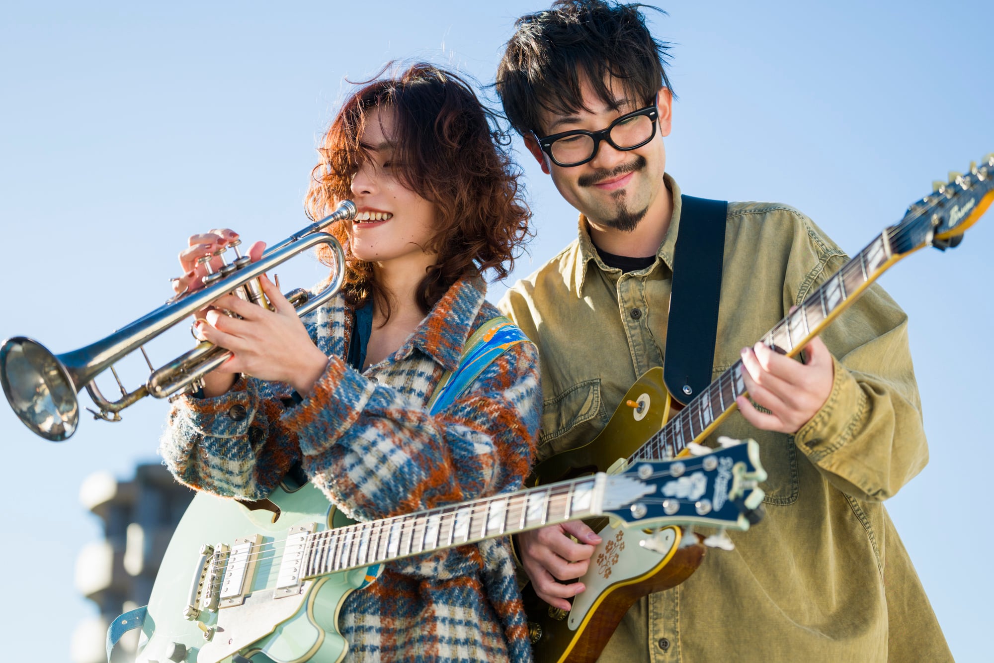 d88a249ec6827f4912ad1465719714