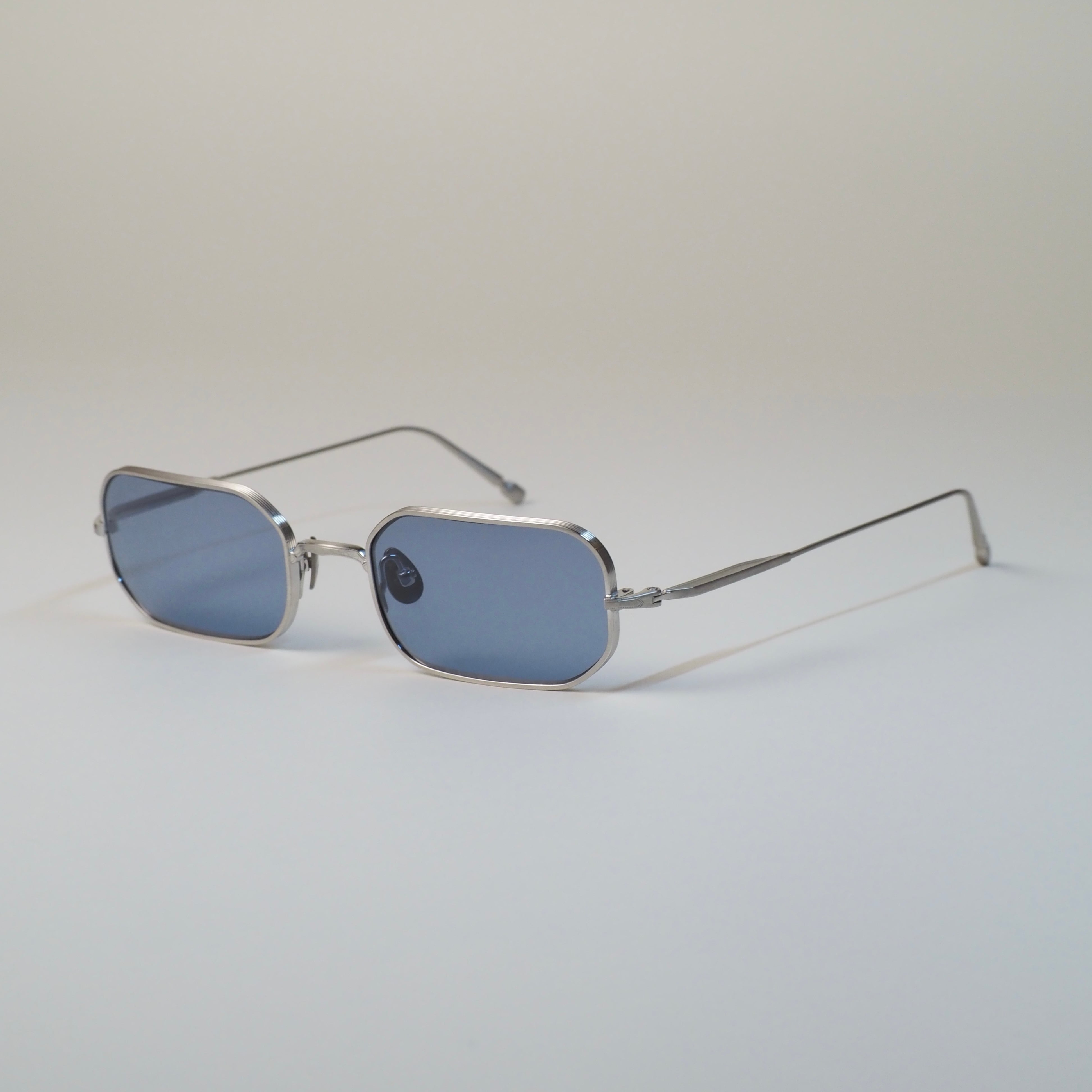 M3163(53)SUN col.BS【MATSUDA】 | downtownshop