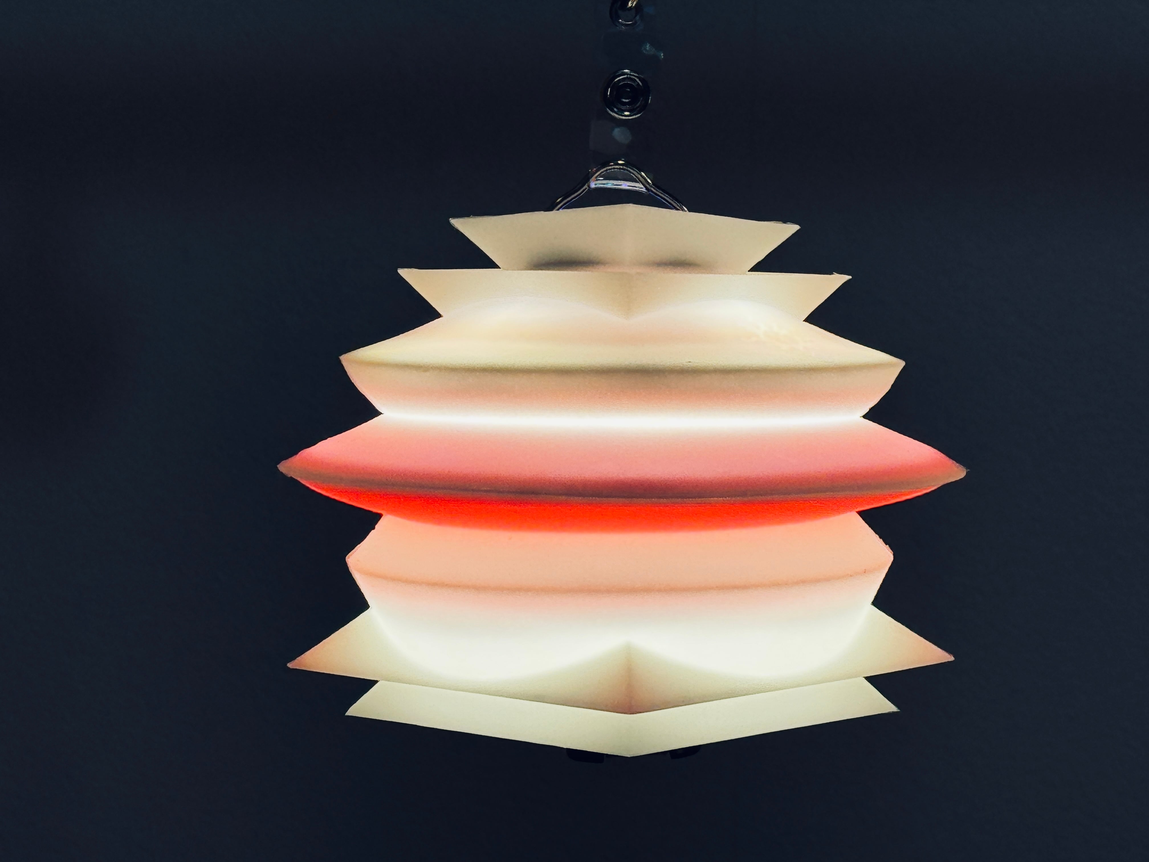 Valo shade(ヴァロシェード) Color / Ao zakura