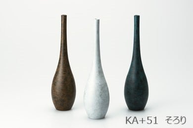 そろり KA+51 | KANAYA online shop