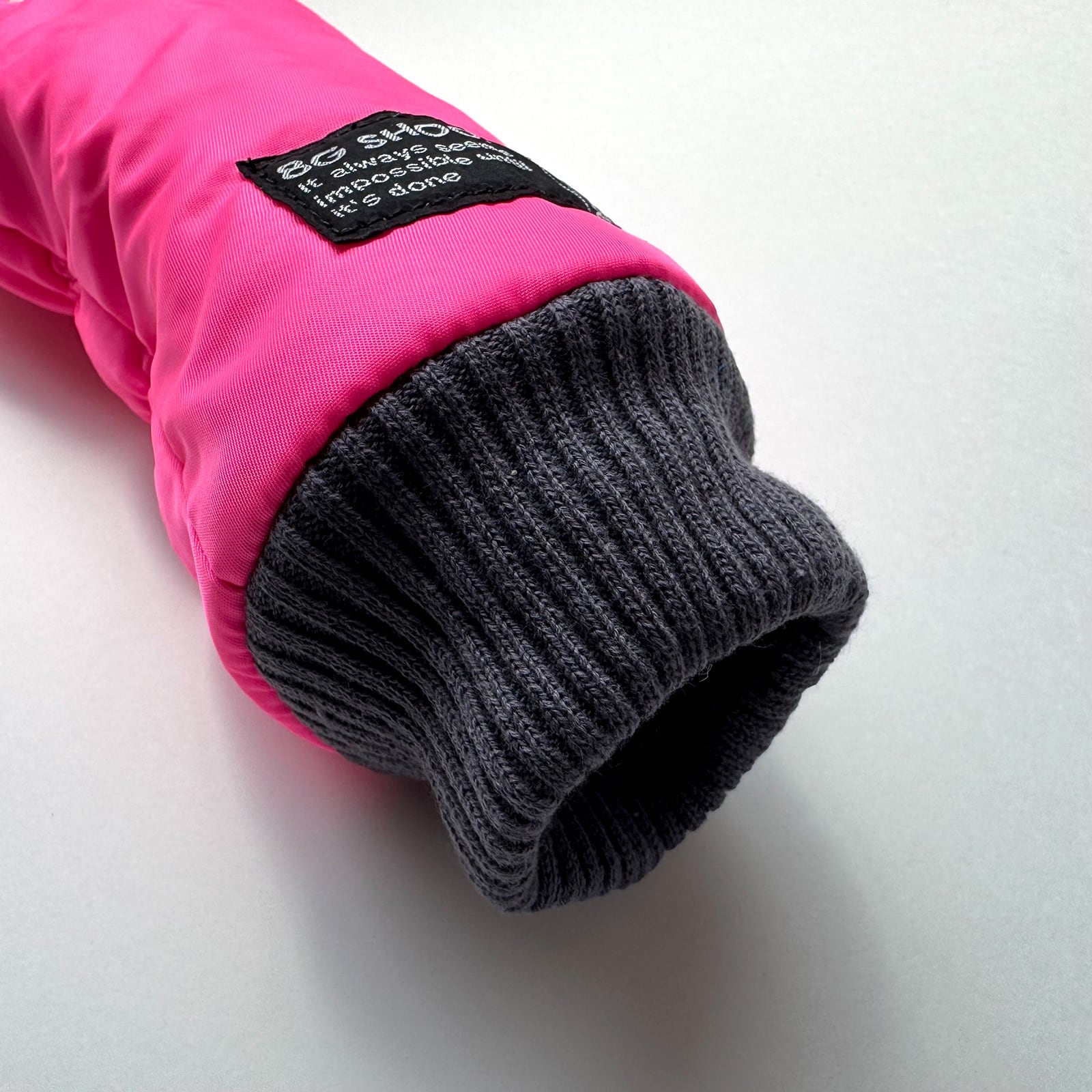 FW用】MILITARY HEAD COVER | 8G SHOOT WEBSTORE