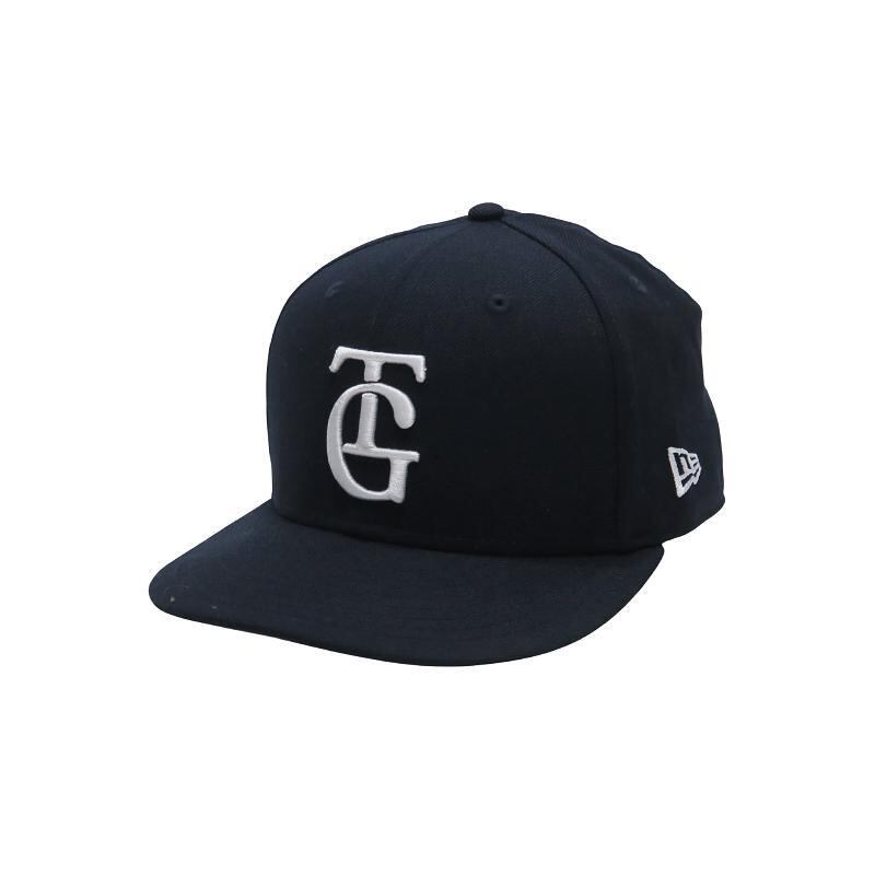 新品 mastermind JAPAN マスターマインドジャパン x NEW ERA