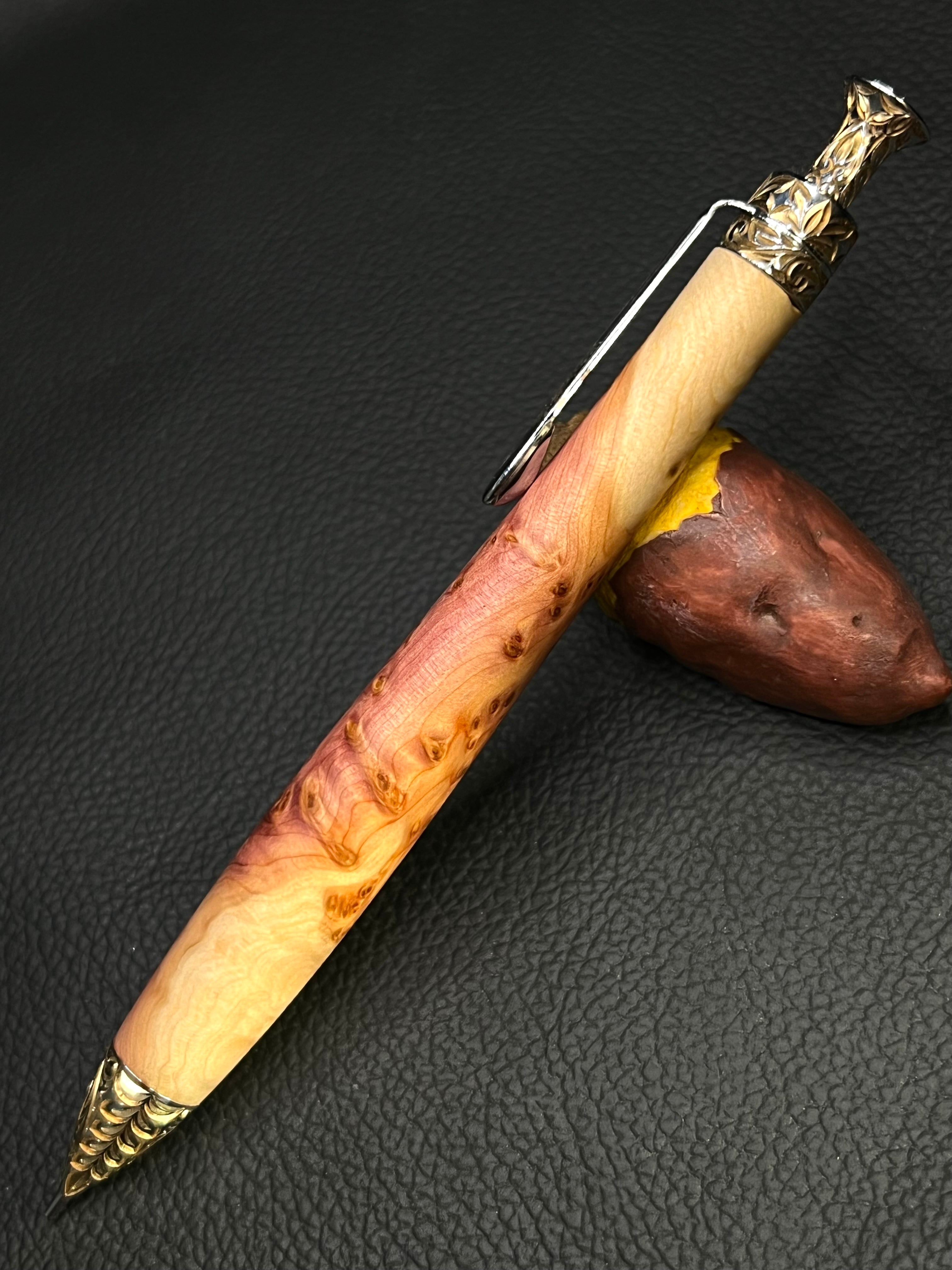 d88b47264fb59ce294594a64353c4d