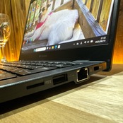 \ 公式ショップ限定価格❣️/ 超軽量《ハイスペック》dynabook G83/HS 第11世代 13.3インチ メモリ8GB SSD256GB ノートパソコン 安心サポート&3ヶ月保証付き